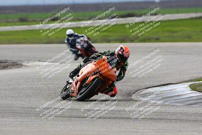 media/Feb-18-2024-Lets Ride (Sun) [[2a9a2d1337]]/A group/Cotton Corners/